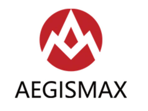 MAX到底是个啥牌子？别懵，看完你就全明白了