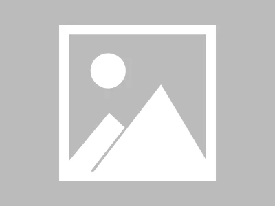 夏季微胖男生穿搭秘籍：轻松摆脱搭配烦恼