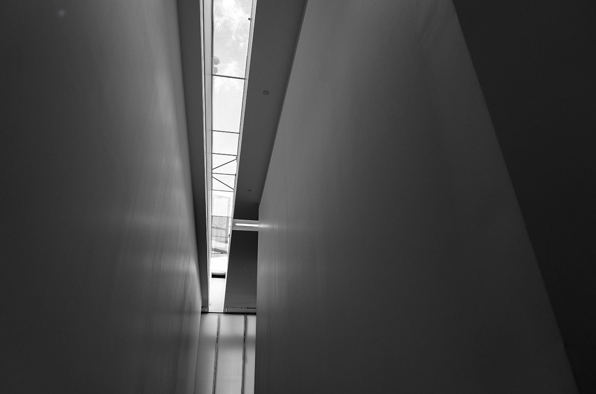 胸小女生冬季穿搭指南：小个子6套显高搭配秘诀，轻松提升时尚感