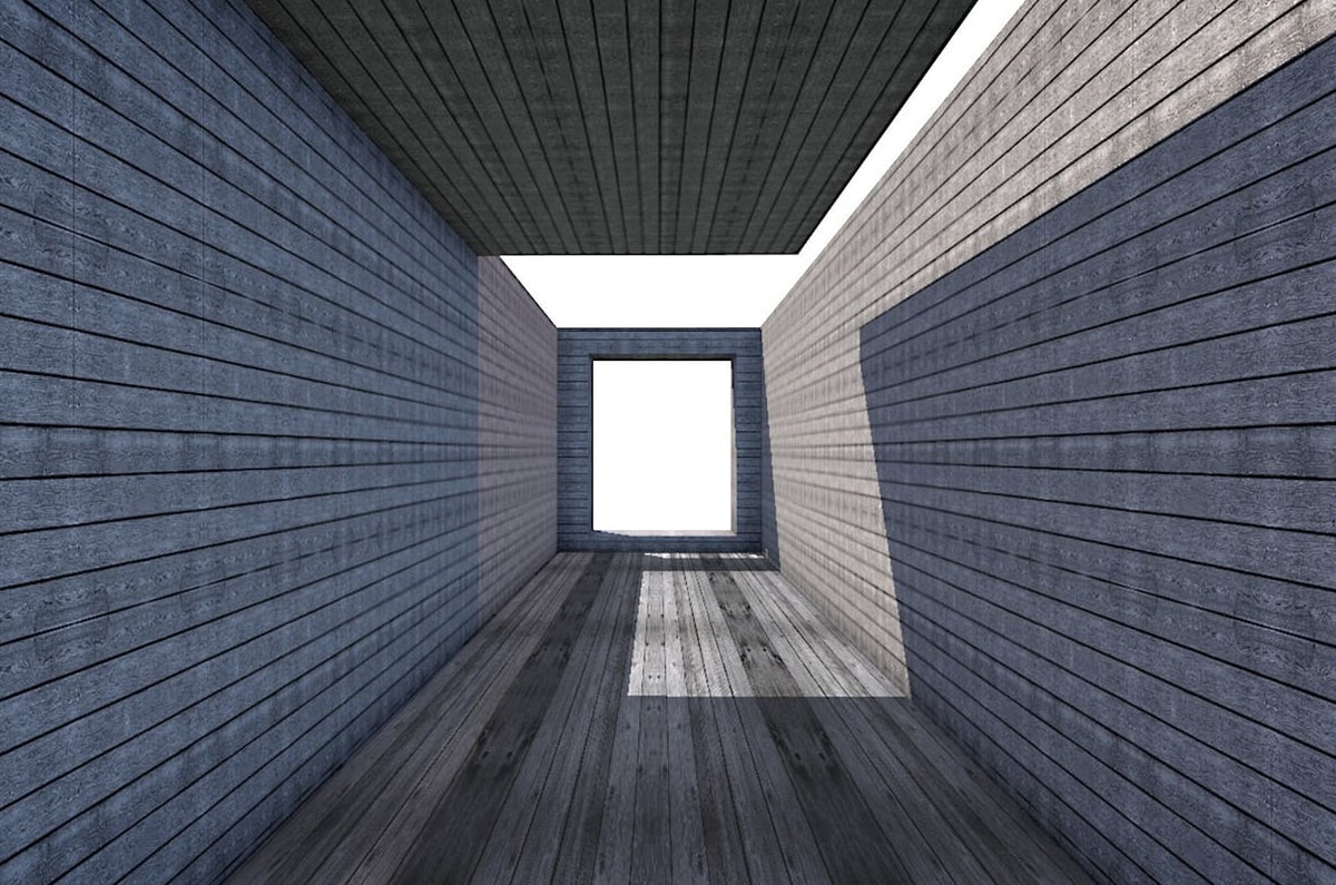 秋季女生穿衣搭配图片：秋天没灵感？看这27套舒适自然穿搭