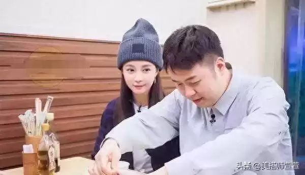 微胖男生冬季穿搭攻略：杜海涛私服解析，轻松穿出高级感