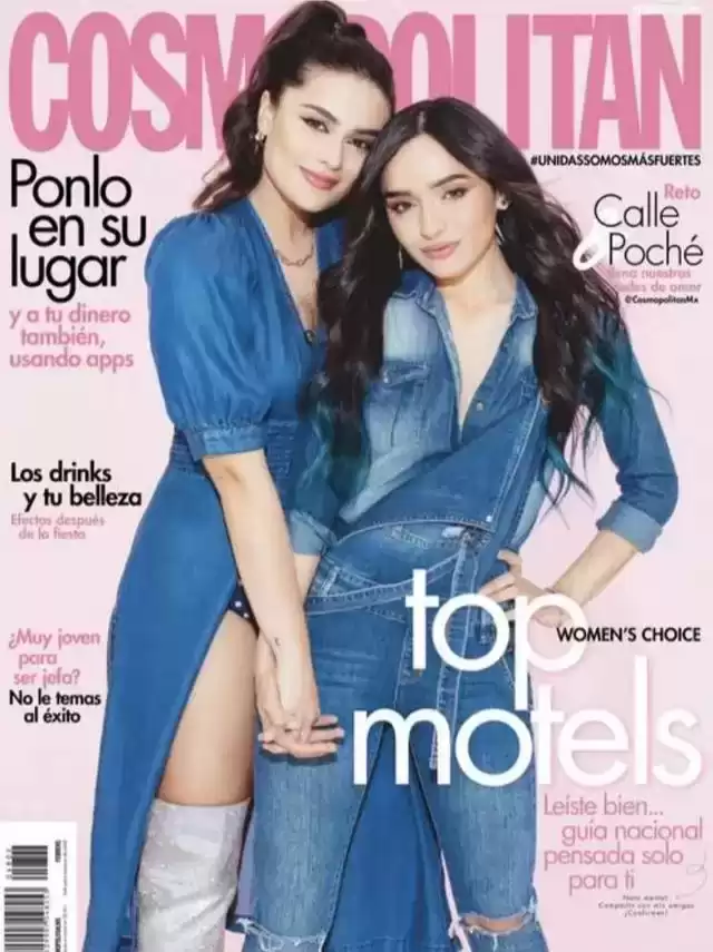 穿衣的颜色搭配