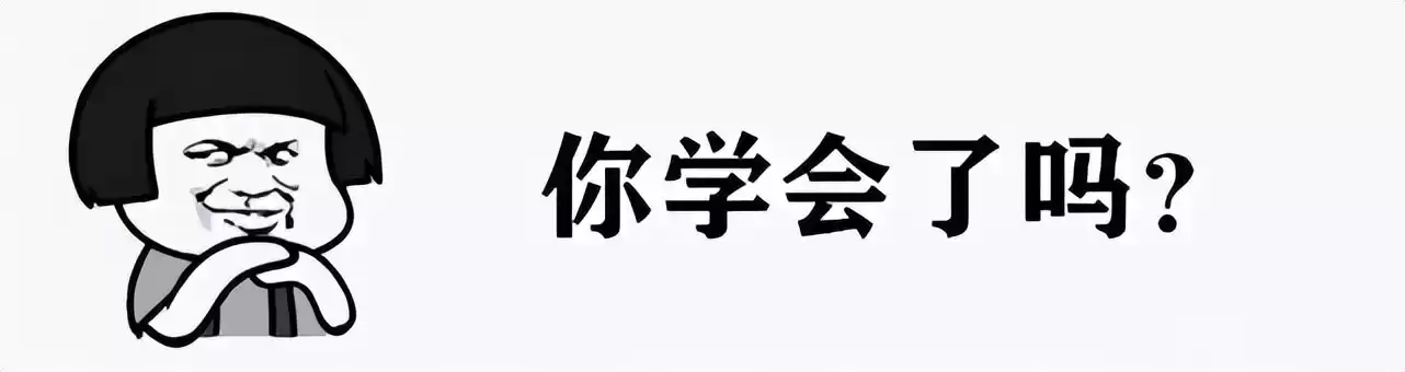 胖女孩穿搭艺术：身材无关，自信绽放美丽！