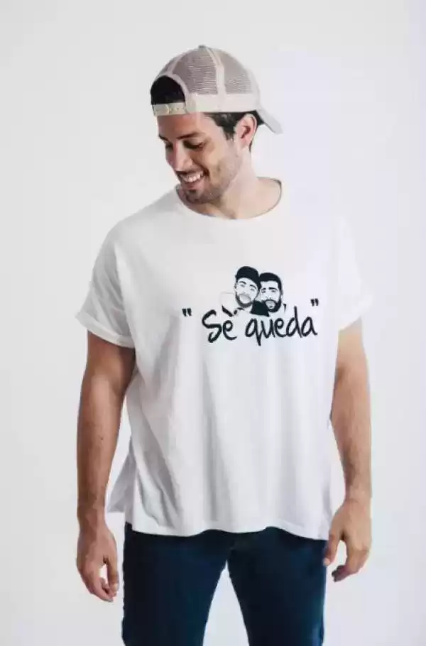 矮胖男生夏季穿搭全攻略：巧妙利用裤子打造高瘦视觉