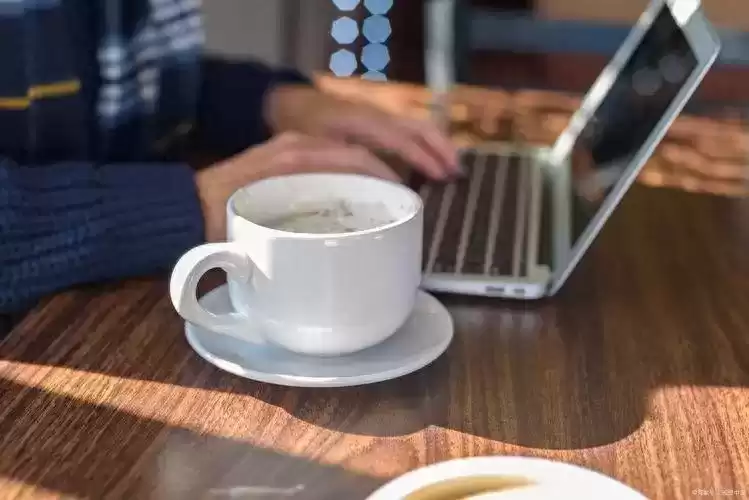 10月穿衣搭配避雷指南：11月保暖穿搭全解析