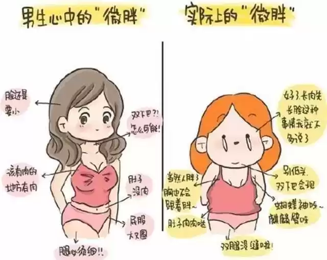 微胖女性穿搭秘籍:2大显瘦法则,轻松提升气质与魅力 微胖女性穿搭秘籍:2大显瘦法则,轻松提升气质与魅力