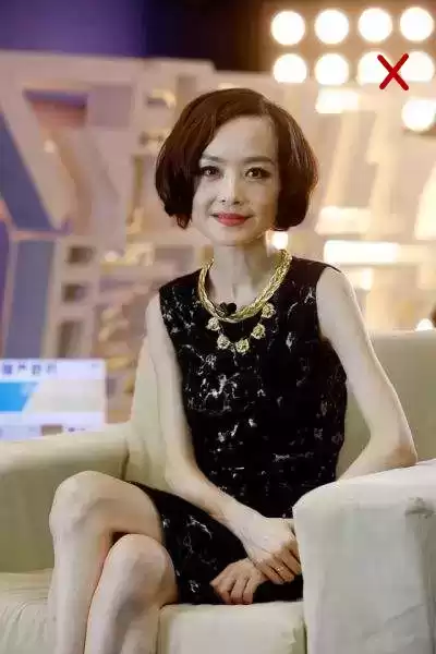 微胖女性穿搭秘籍:2大显瘦法则,轻松提升气质与魅力 微胖女性穿搭秘籍:2大显瘦法则,轻松提升气质与魅力