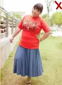 微胖女性穿搭秘籍:2大显瘦法则,轻松提升气质与魅力 微胖女性穿搭秘籍:2大显瘦法则,轻松提升气质与魅力