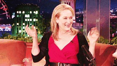 微胖女性穿搭秘籍:2大显瘦法则,轻松提升气质与魅力 微胖女性穿搭秘籍:2大显瘦法则,轻松提升气质与魅力