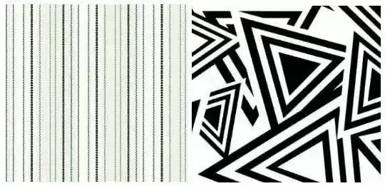 微胖女性穿搭秘籍:2大显瘦法则,轻松提升气质与魅力 微胖女性穿搭秘籍:2大显瘦法则,轻松提升气质与魅力