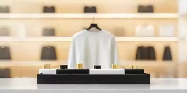 型男穿搭秘诀：4套搭配思路，不靠颜值也能穿出高级感