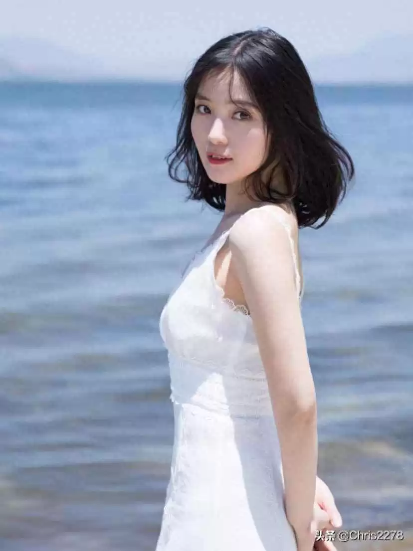 青海旅游穿搭全攻略：舒适又上镜，轻松拍出大片感！