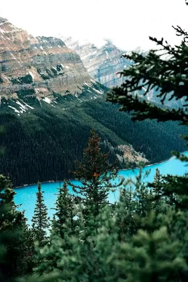 穿衣搭配洞察:如何从衣着看透一个人的人品与层次 穿衣搭配洞察:如何从衣着看透一个人的人品与层次