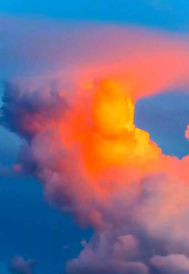 穿衣搭配洞察:如何从衣着看透一个人的人品与层次