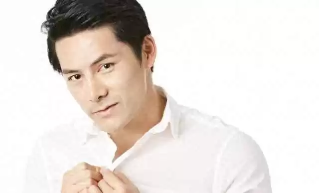 男人穿衣搭配核心秘诀：4套思路轻松穿出高级感