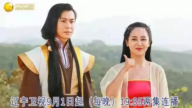 《大嫁风尚》时尚穿搭指南:孜然夫妇甜蜜互动,杨紫乔振宇CP感爆棚! 《大嫁风尚》时尚穿搭指南:孜然夫妇甜蜜互动,杨紫乔振宇CP感爆棚!