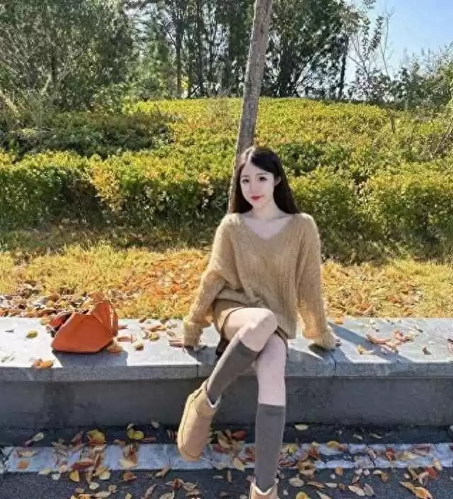 穿衣搭配指南颜色搭配