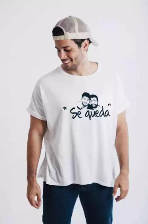 矮胖男士夏季穿搭指南:裤子巧搭瞬间显高显瘦 矮胖男士夏季穿搭指南:裤子巧搭瞬间显高显瘦