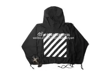 防晒衣穿衣搭配 夏季这么穿“防晒衣”，时髦清凉你都不缺