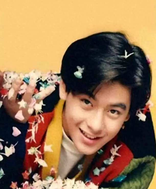 48岁林志颖台北别墅内部全曝光！全屋设计时尚又实用，网友看完直接酸了