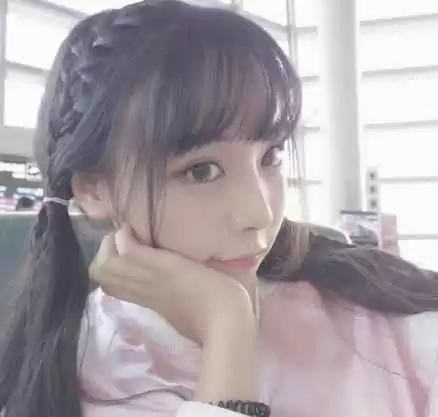 学生风穿搭攻略：20+套可爱少女搭配，跟着穿就赢！