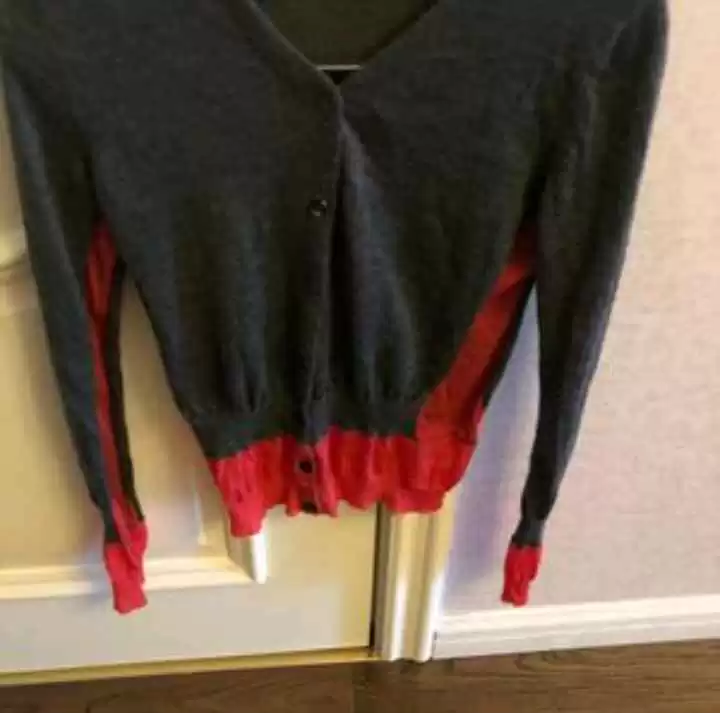 宝宝新年穿搭指南:2025年最流行的春节服装样式