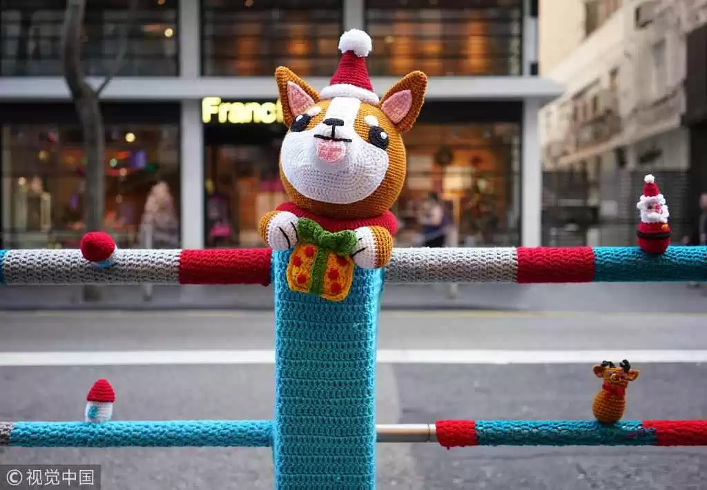 跨年穿衣搭配技巧：给你的跨年夜一份专属穿衣经