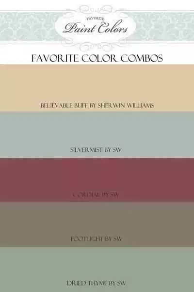 高级感穿搭秘诀：莫兰迪色系3大公式+材质搭配，轻松打造温柔气质