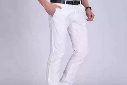 男生鞋子搭配避坑指南：鞋穿不对，衣服白费！这样搭颜值轻松翻倍