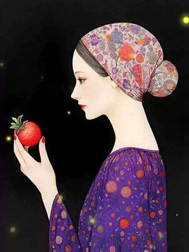 春天游玩穿衣搭配指南：19组早春舒适配色技巧