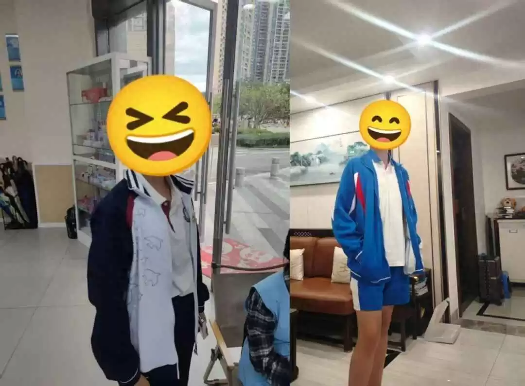 广州降温天男孩穿衣指南:家长如何科学搭配儿童服装? 广州降温天男孩穿衣指南:家长如何科学搭配儿童服装?