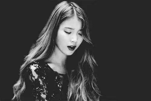 矮胖MM秋冬穿搭秘籍:三招教你显瘦显高,轻松变时髦