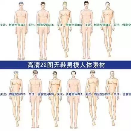 夏季男模特穿衣搭配图 清爽夏日，从这个“钓鱼佬”穿搭开始