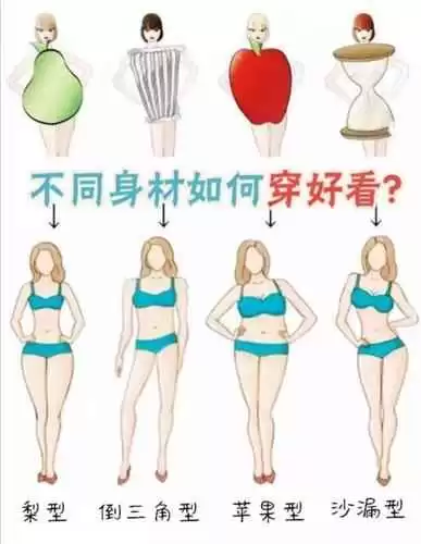 肩宽女生穿衣搭配全攻略：扬长避短，轻松穿出时尚感