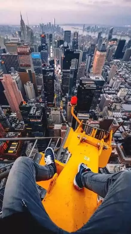 160男生穿搭全攻略：显高显瘦又潮流，女生眼里这样穿最加分！