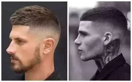 欧美大叔穿搭秘籍：不穿花衣、不剪寸头，越老越有型的优雅秘诀