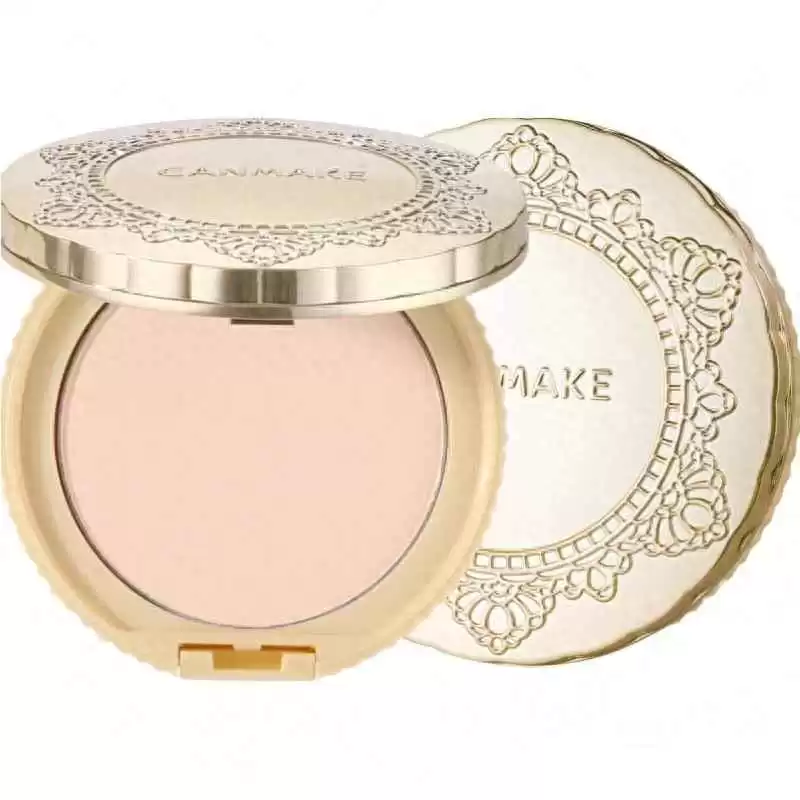 20岁青少年护肤全攻略：年度必读选购指南与产品推荐