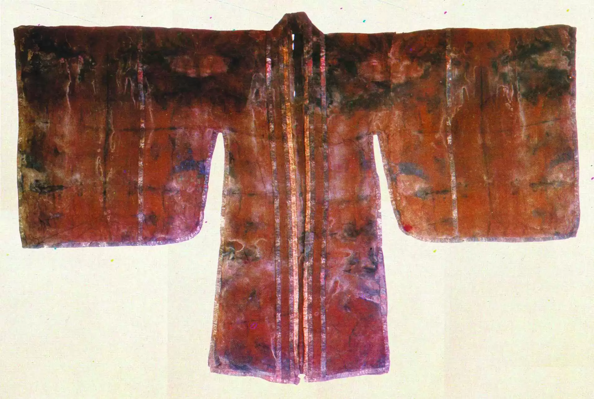 福州穿衣搭配秘籍：福建美女的时尚打扮全解析