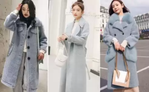 2026年穿衣色彩指南 这几种颜色让你从头美到脚