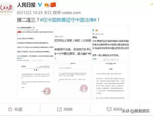 CK含义全解析 从时尚品牌到健康指标的神秘字母组合