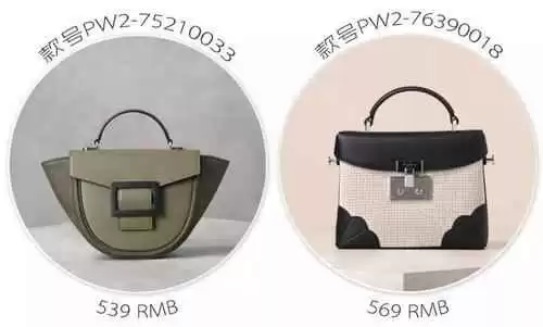 CK到底是个什么神仙牌子 为啥能火遍全球几十年不降温