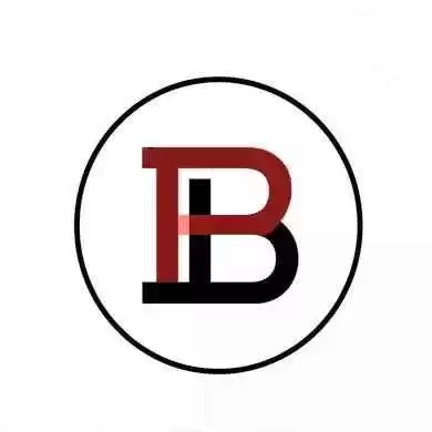 MJ这个牌子故事多 曾经辉煌如今让人唏嘘