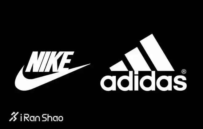 VS啥牌子？从耳机到汽车，这些同名不同命的“VS”你分清了吗？