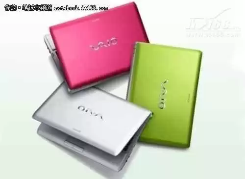 YB牌子到底啥来头 一篇文带你全面了解