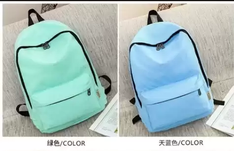 书包整理全攻略告别杂乱无章的学习生活