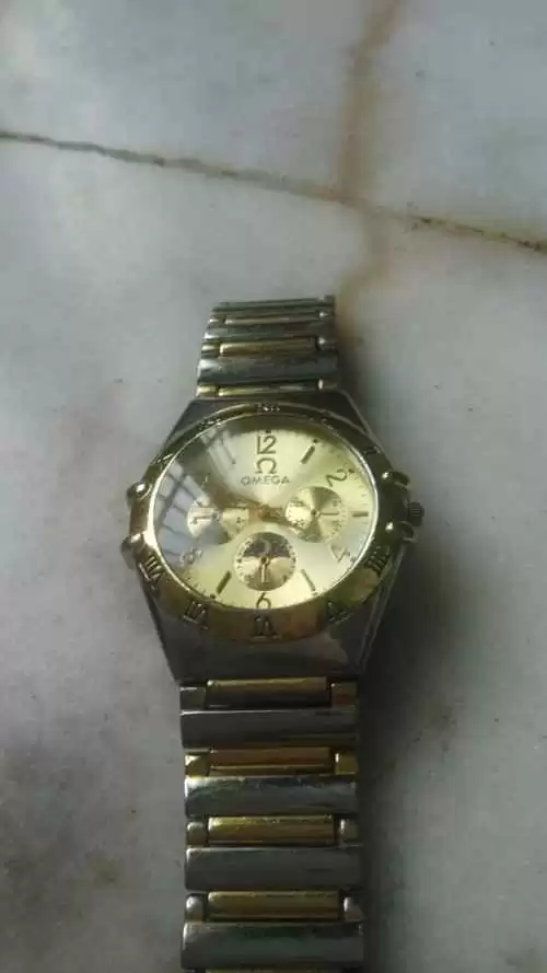 买表别犯难，一篇看懂有啥牌子值得选