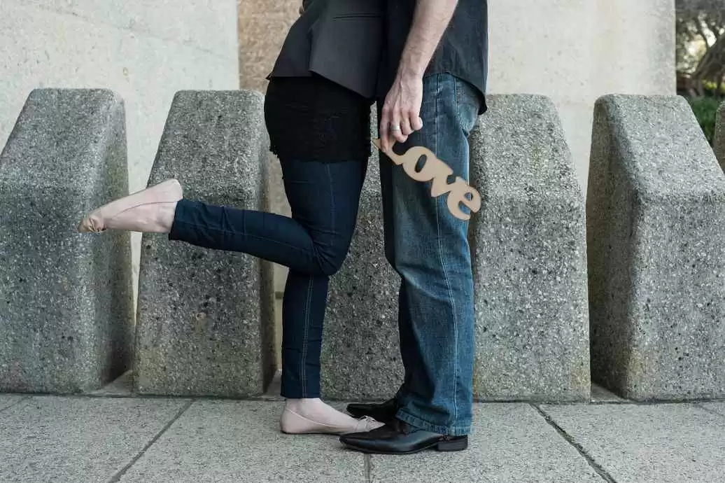 五分裤配鞋全攻略 从清爽夏日穿到复古秋冬