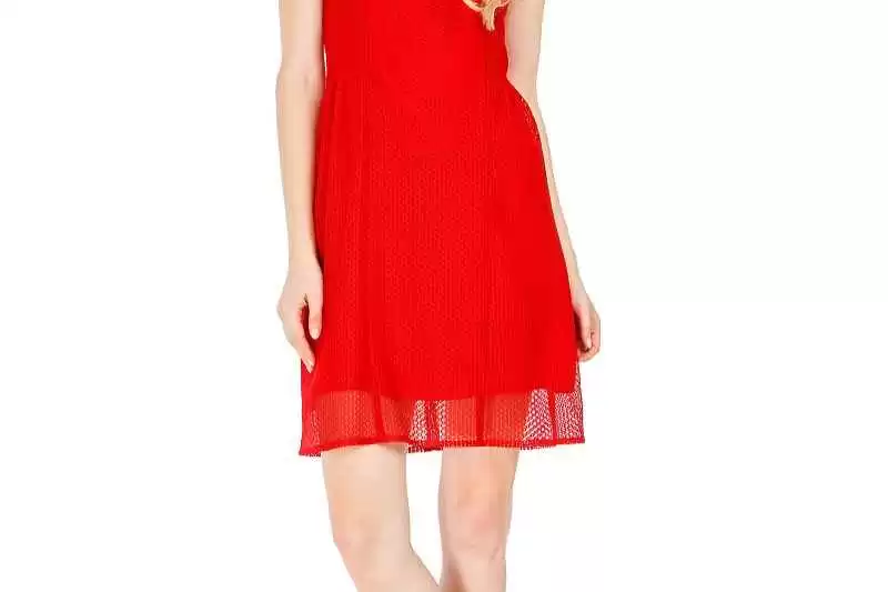 今年街头爆款穿搭指南带你解锁潮流密码