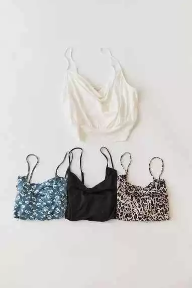 你属于哪一“领”？别让衣领颜色定义你的职场未来