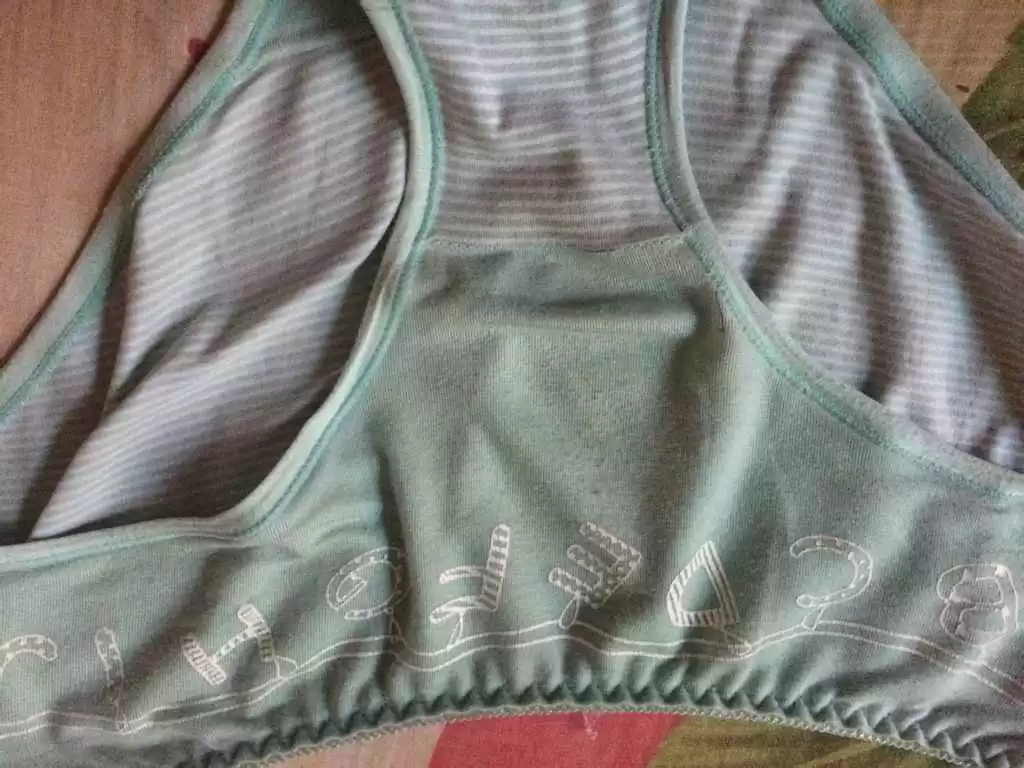 内裤品牌挑选全攻略 找到最适合你的那一款